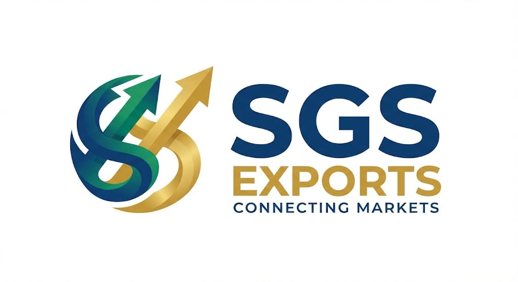 sgsexports