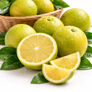 export quality Lamon